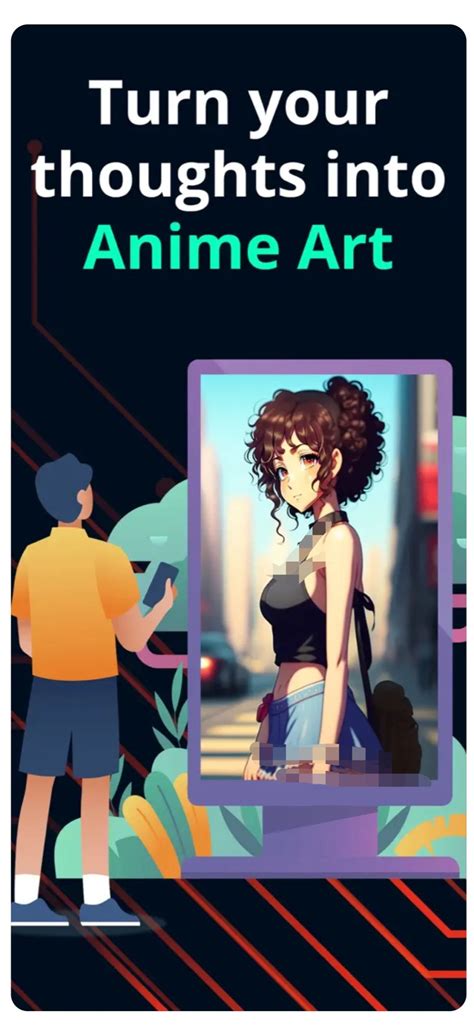 ai deep nude generator|Deep.